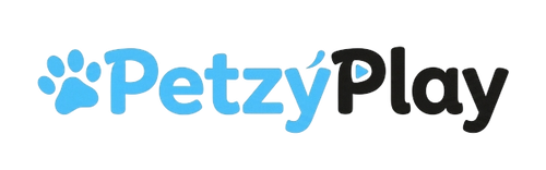 PetzyPlay