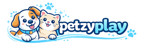 PetzyPlay