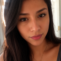 — Olivia M., Texas