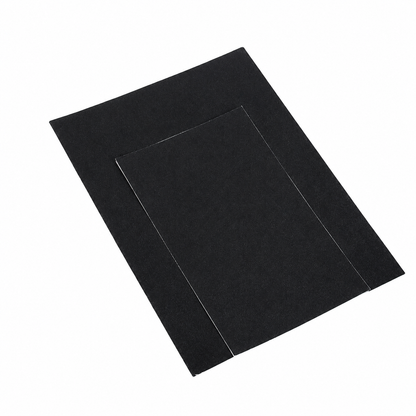Wooden Pet Scratching Board for Dogs