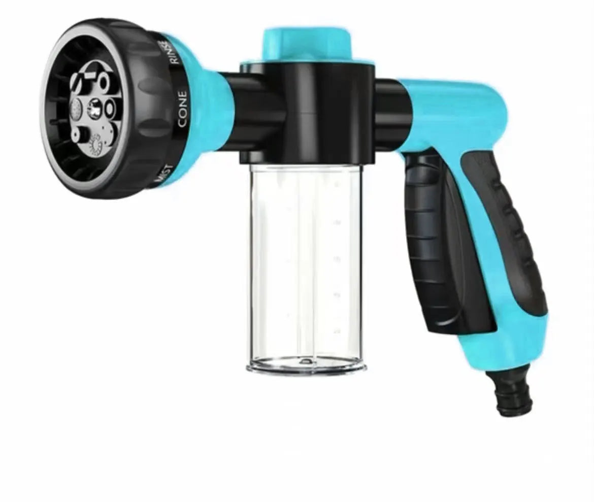 PetWash Pro