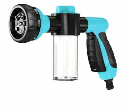 PetWash Pro