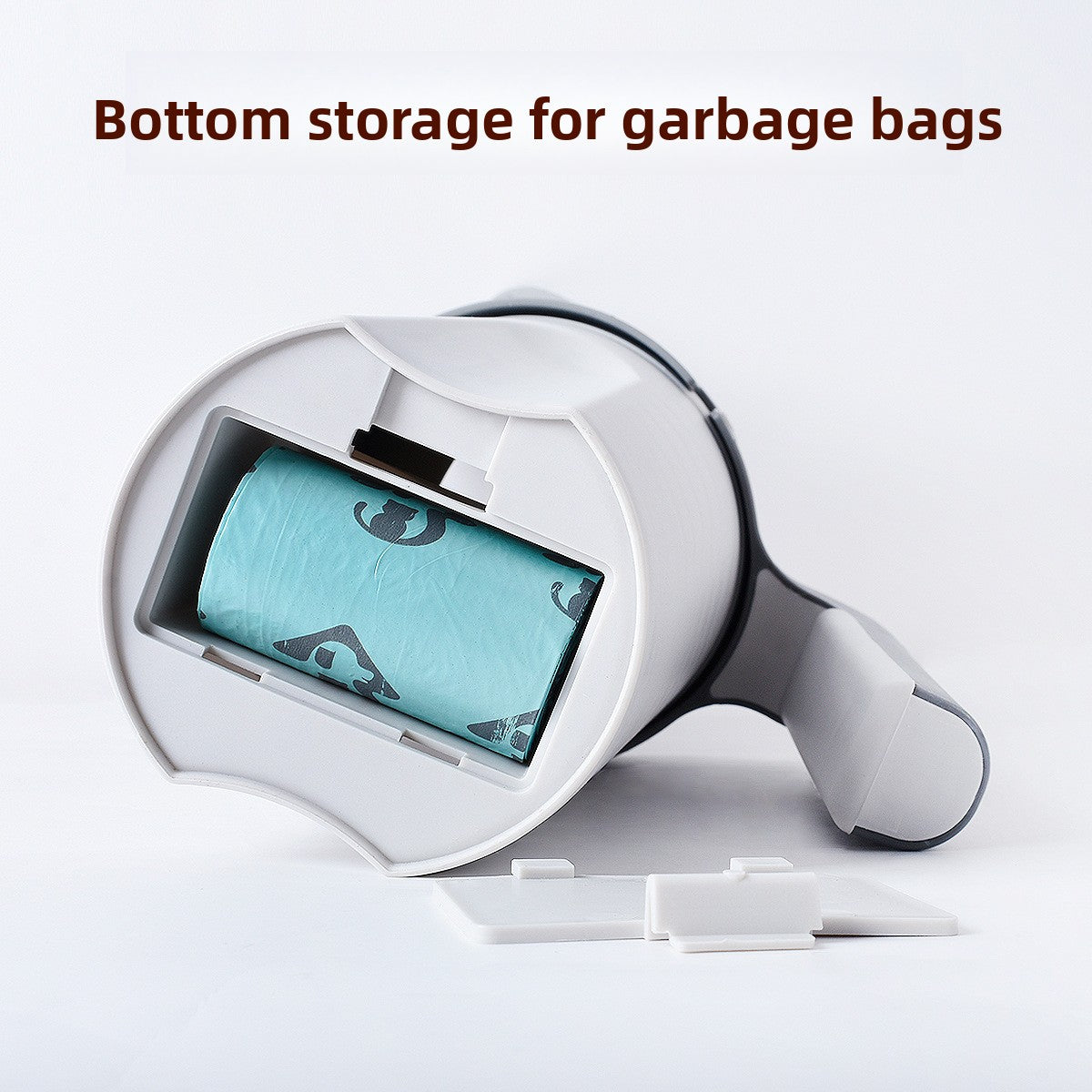 LitterEase Scoop